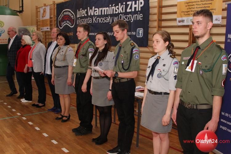 Olsztyn24