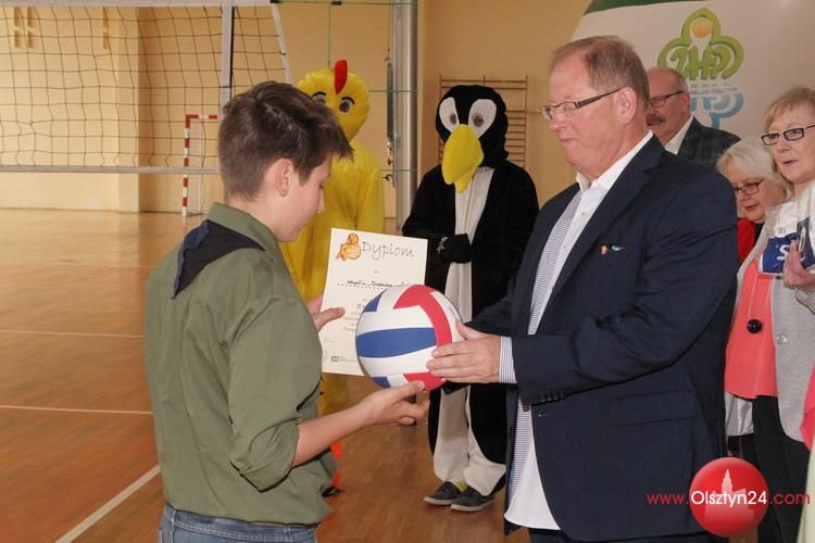Olsztyn24