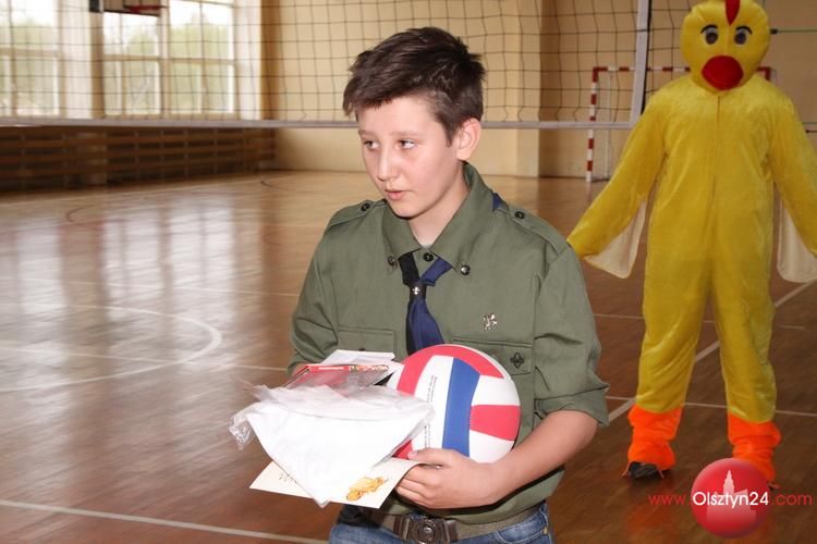 Olsztyn24