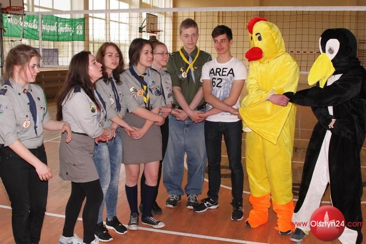 Olsztyn24