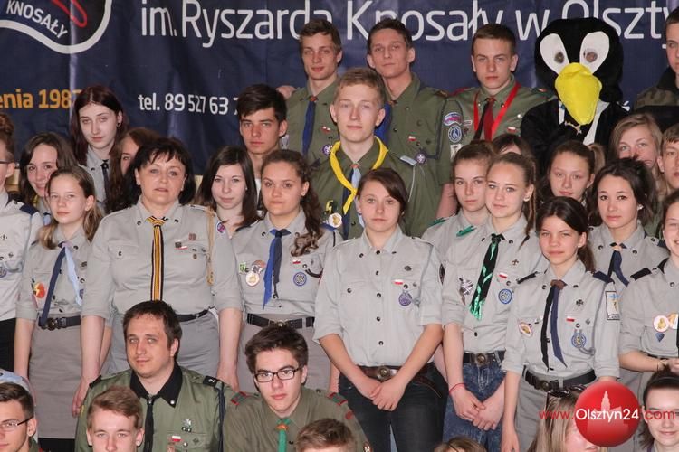 Olsztyn24