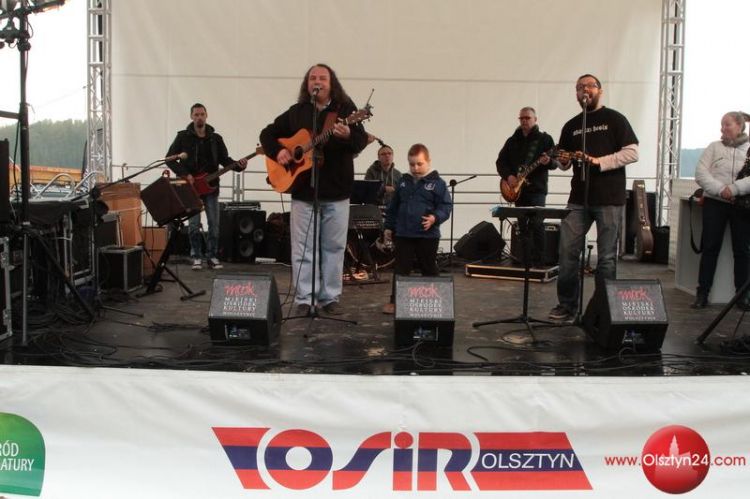 Olsztyn24