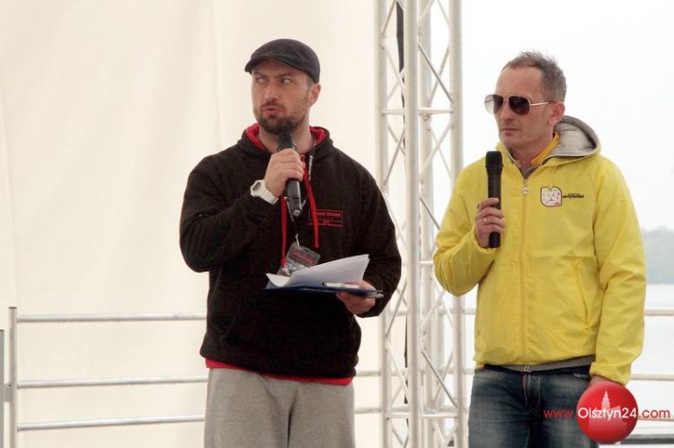 Olsztyn24