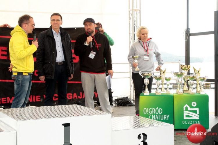Olsztyn24