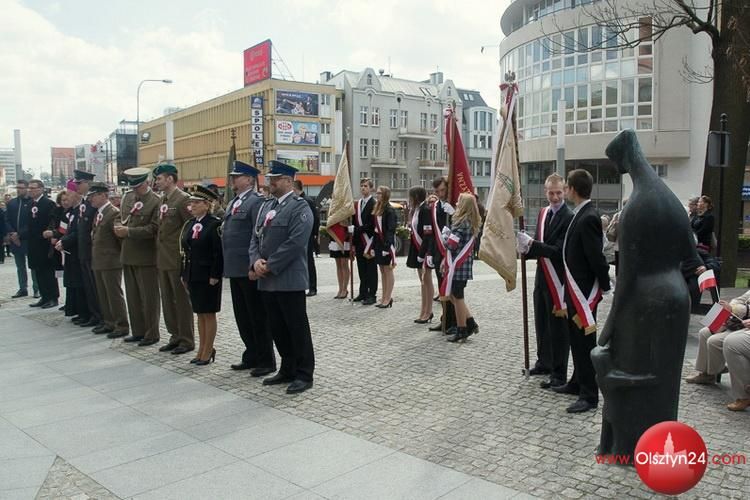 Olsztyn24