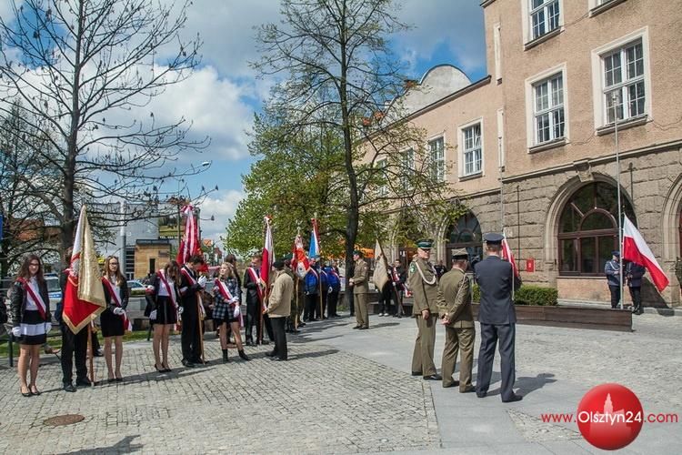Olsztyn24