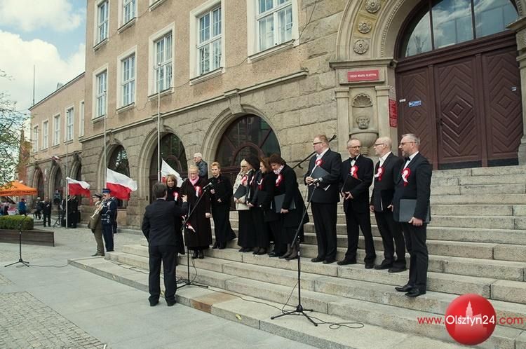 Olsztyn24