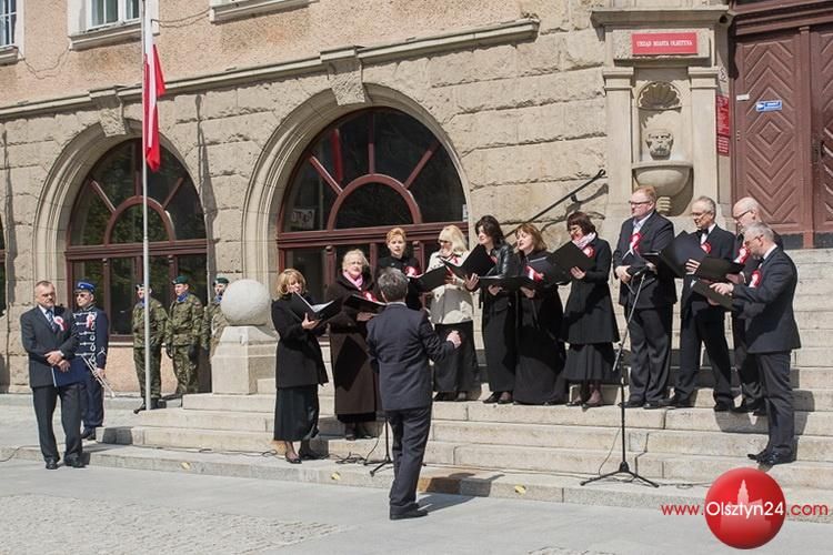 Olsztyn24