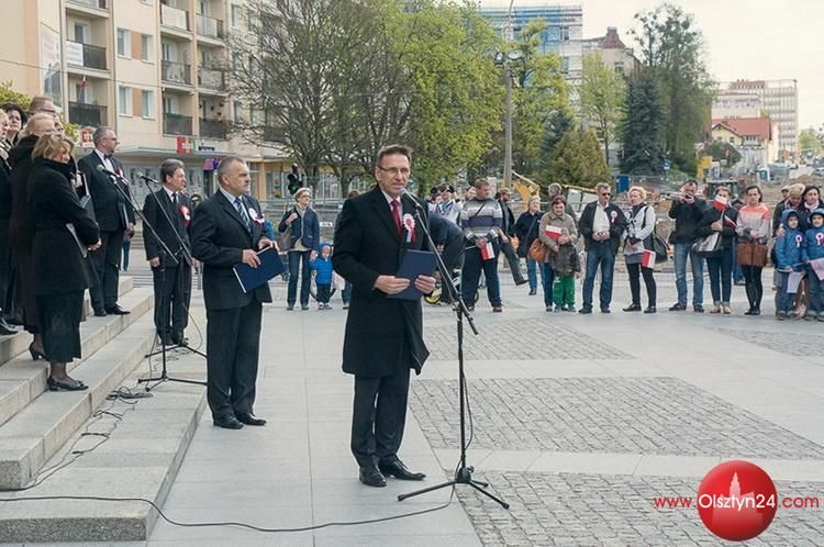 Olsztyn24