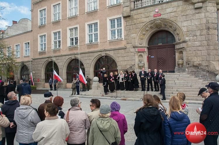 Olsztyn24