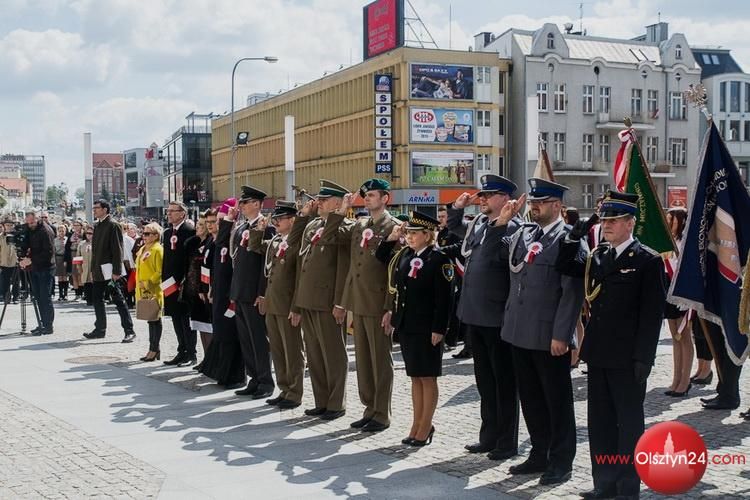 Olsztyn24