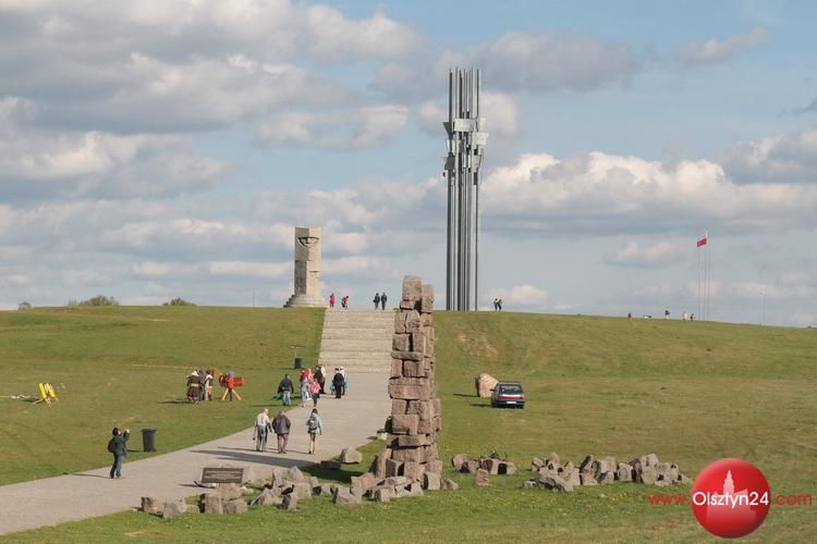 Olsztyn24