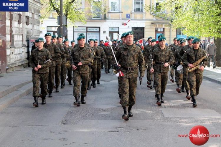 Olsztyn24