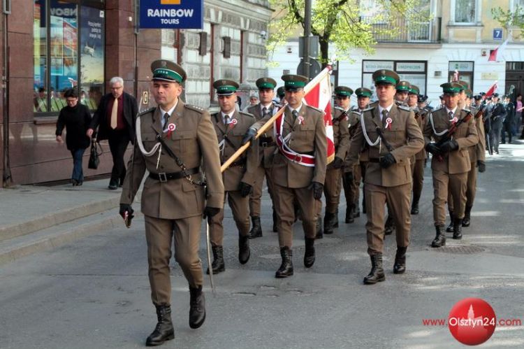 Olsztyn24