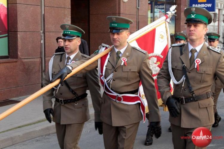 Olsztyn24