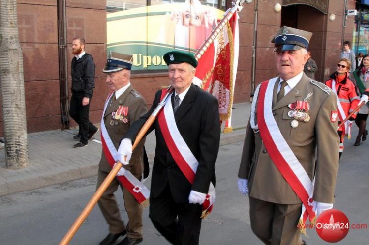 Olsztyn24