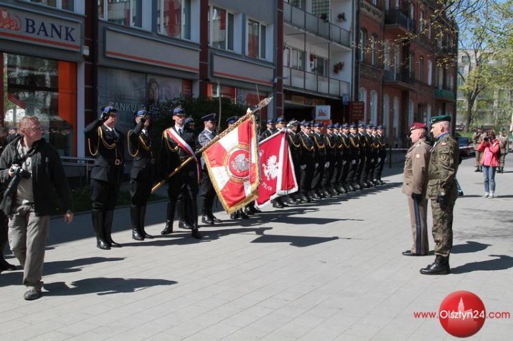 Olsztyn24