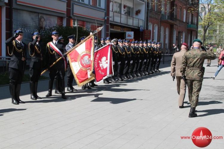 Olsztyn24