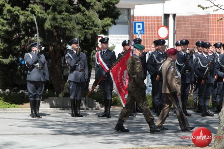 Olsztyn24