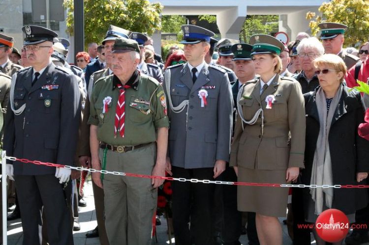 Olsztyn24