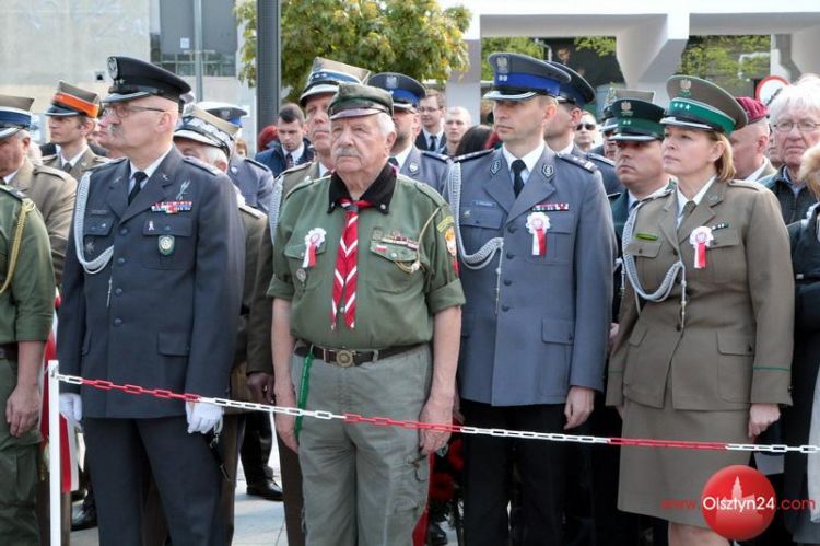 Olsztyn24