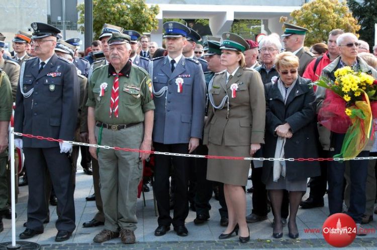 Olsztyn24
