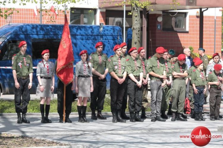 Olsztyn24