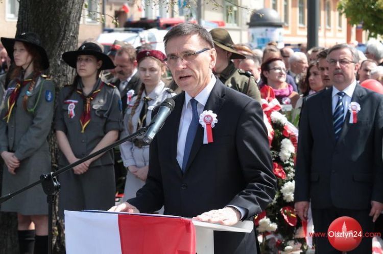 Olsztyn24