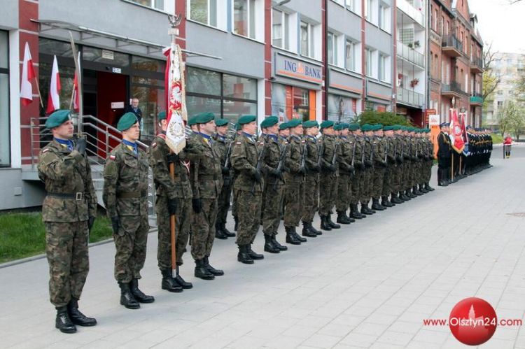 Olsztyn24