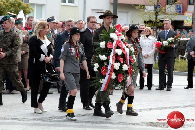 Olsztyn24