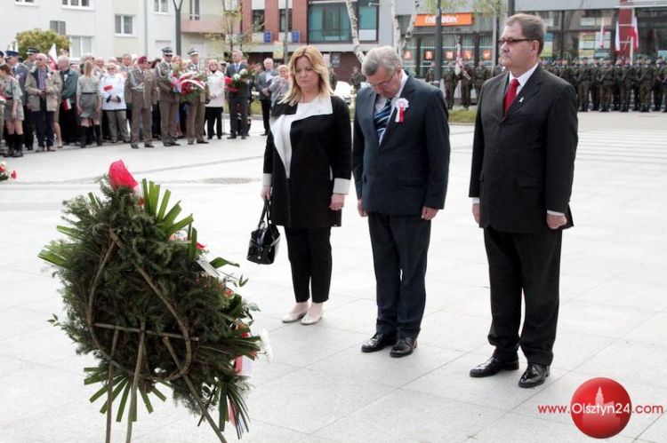 Olsztyn24