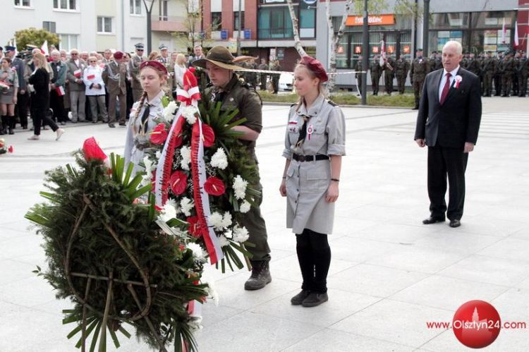 Olsztyn24