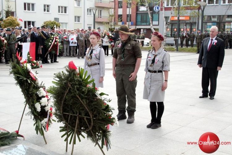 Olsztyn24