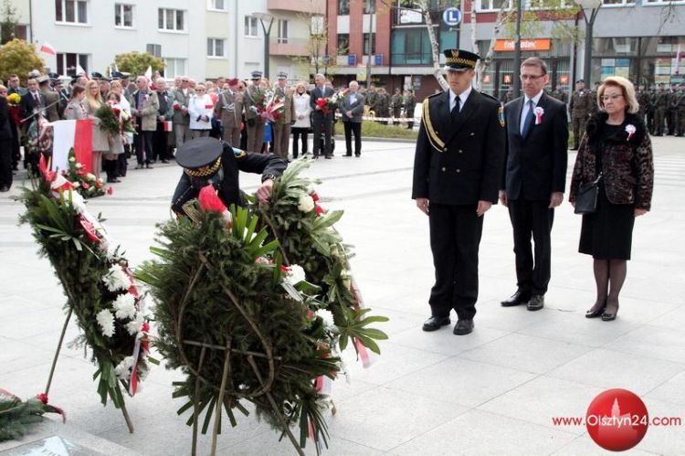 Olsztyn24