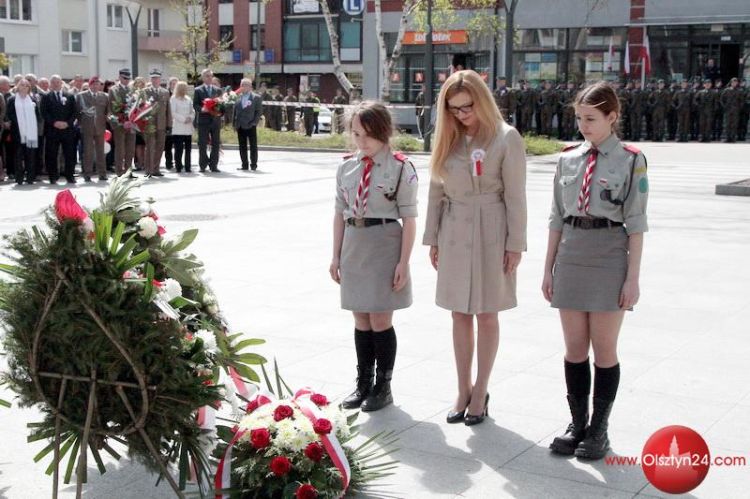 Olsztyn24