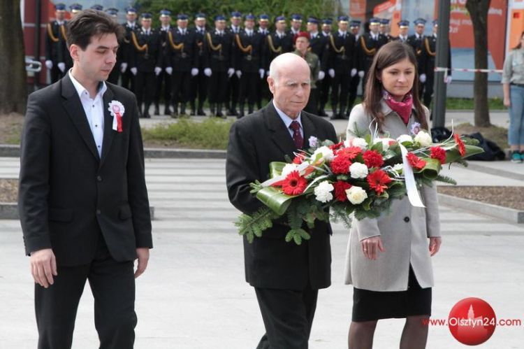 Olsztyn24