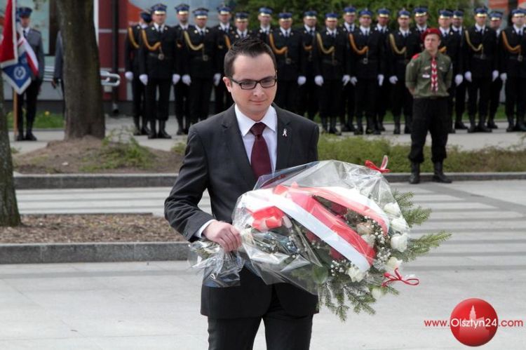 Olsztyn24