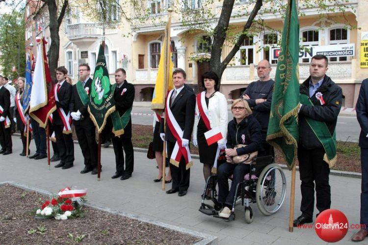 Olsztyn24