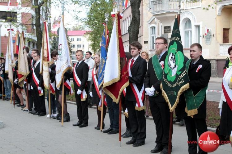 Olsztyn24