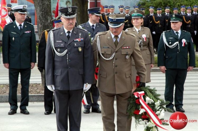 Olsztyn24