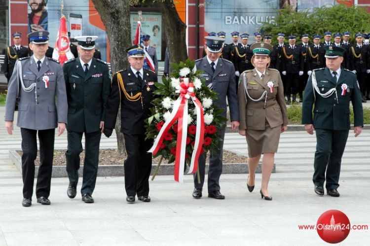 Olsztyn24
