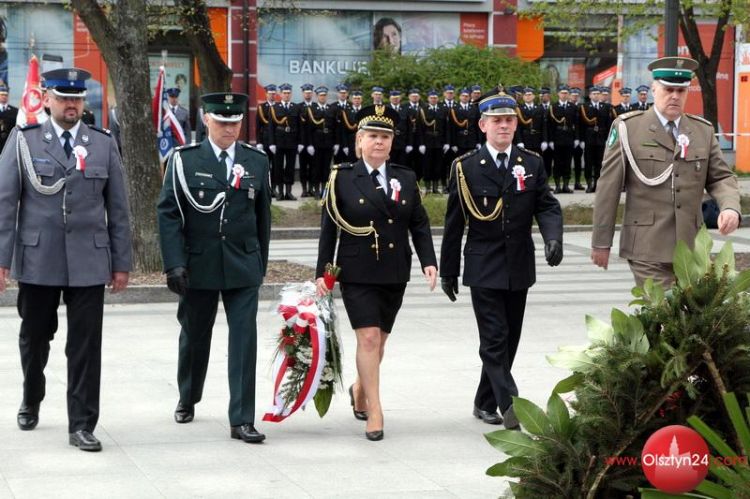 Olsztyn24