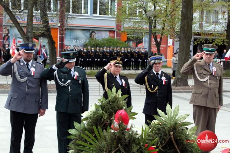 Olsztyn24