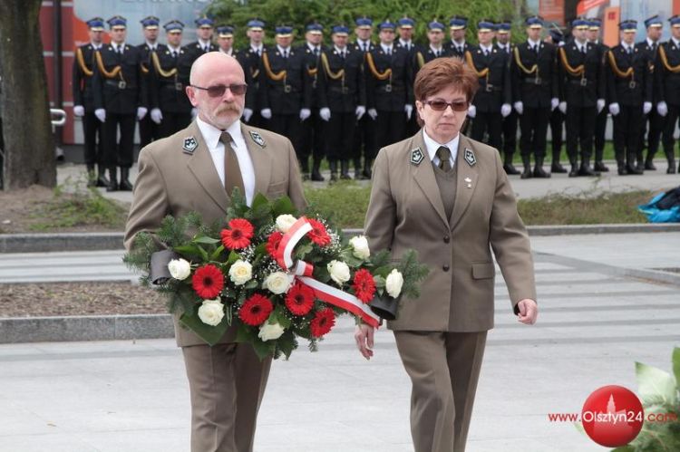 Olsztyn24