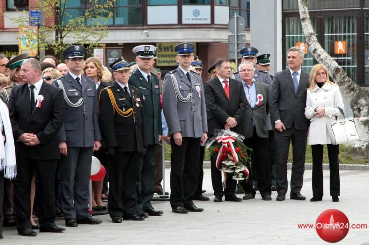 Olsztyn24