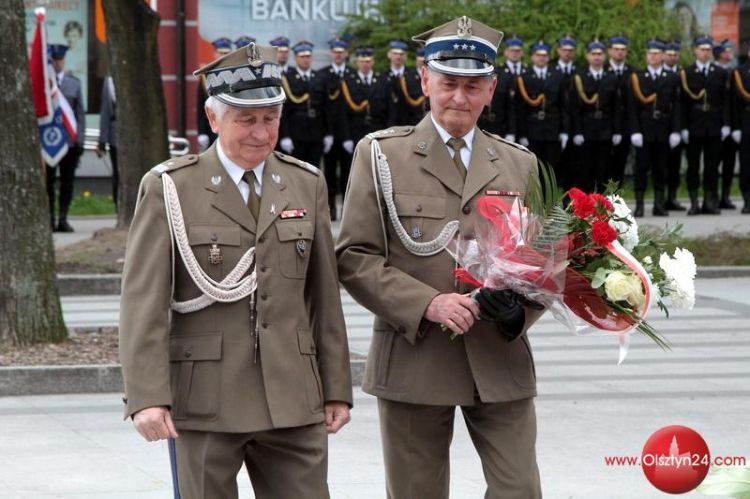 Olsztyn24
