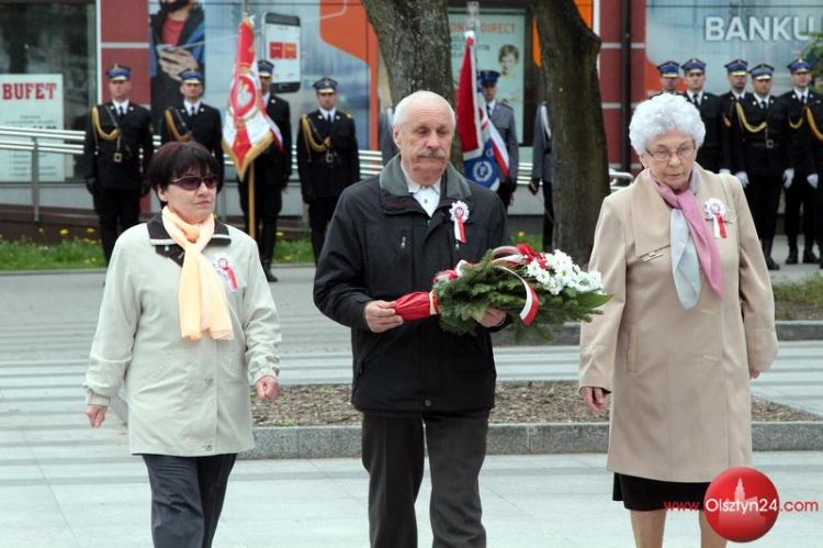 Olsztyn24
