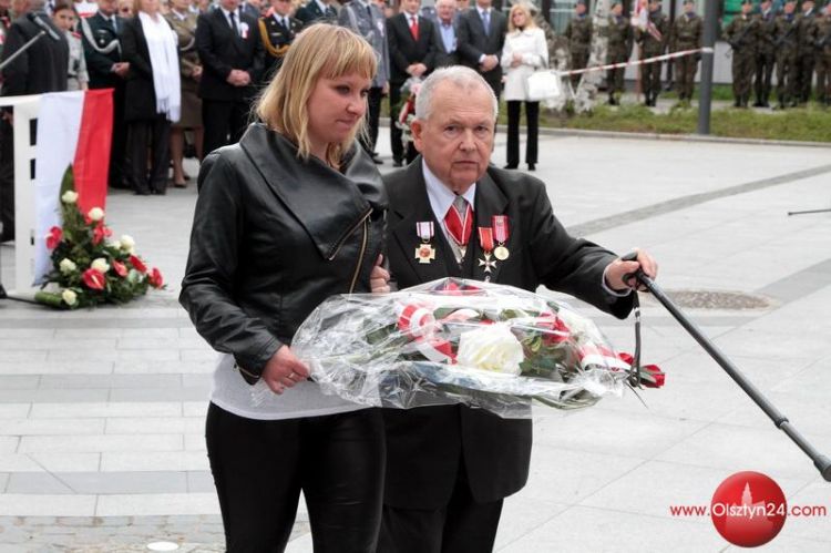Olsztyn24