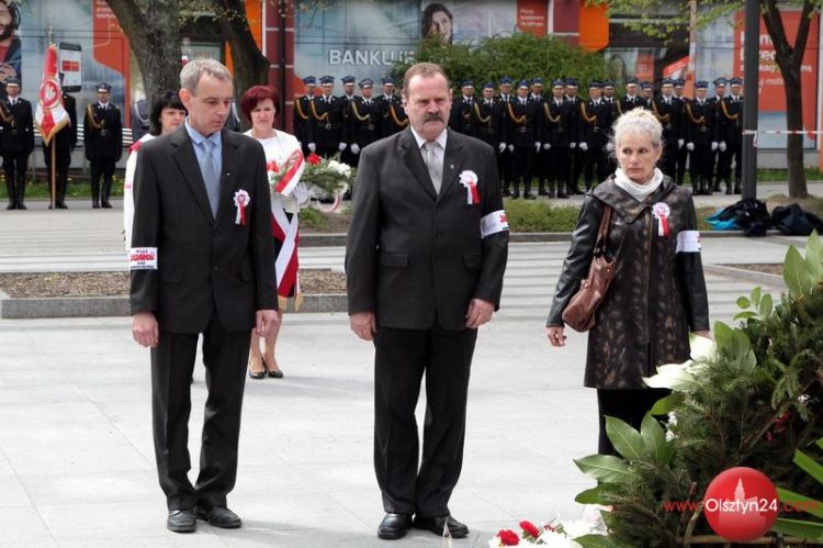 Olsztyn24