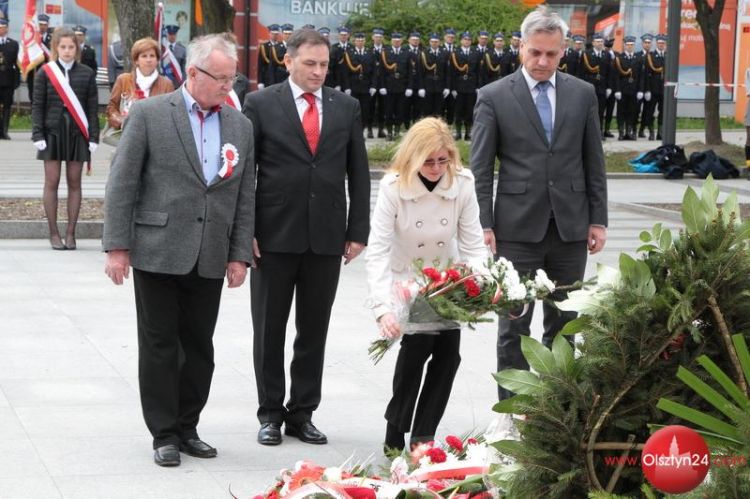Olsztyn24